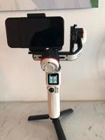 Zhiyun Crane M3, Ophalen of Verzenden, Zo goed als nieuw, Minder dan 150 cm