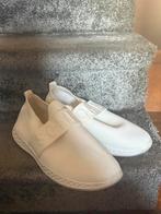 Witte schoenen maat 40, Ophalen of Verzenden, Nieuw