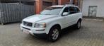 Volvo XC90, Auto's, XC90, Particulier, Euro 4, Te koop