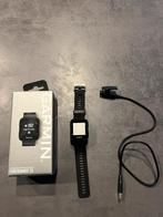 Garmin Forerunner 35, Handtassen en Accessoires, Sporthorloges, Ophalen, Zo goed als nieuw