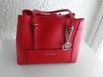Sac à main  Rouge Marque: Guess., Envoi, Comme neuf, Rouge, Sac à main