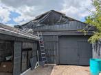 Depot/magazijn te huur - 90 m2 - Angleur (Luik), Provincie Luik