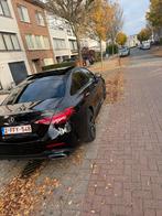 mercedes c300e 4 matic, Auto's, Mercedes-Benz, Automaat, 4 deurs, 4 cilinders, Parkeersensor