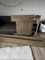 Volledige kinderslaapkamer, Huis en Inrichting, Ophalen