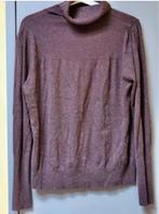 Trui - NEW LOOK - maat 46, Bruin, Verzenden, New Look, Maat 46/48 (XL) of groter