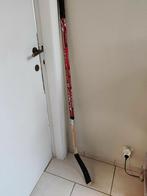 4 ijshockey sticks, 6 euro per stuk, Sport en Fitness, IJshockey, Ophalen, Gebruikt