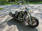 Roadking, Motoren, Motoren | Harley-Davidson, Particulier