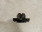 SLOTVANGER ACHTERKLEP ELEKTR. Opel (13581023), Auto-onderdelen, Gebruikt, Opel, Achterklep