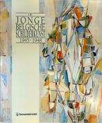 De jonge Belgische schilderkunst 1945-1948, Ophalen of Verzenden, Zo goed als nieuw