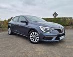 Renault Mégane 11 maanden garantie, Auto's, 4 deurs, Stof, Bedrijf, USB