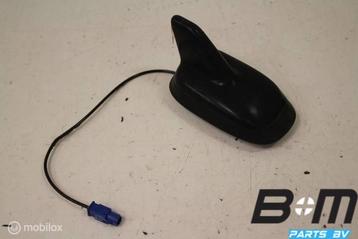 Dakantenne VW Beetle 5C 3C0035507AA beschikbaar voor biedingen