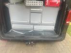 inrichting mercedes vito, Auto diversen, Auto-accessoires, Gebruikt, Ophalen