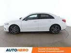 Mercedes-Benz A-Klasse 250 A 250e AMG Line (automatique), Achat, 1700 kg, Noir, Automatique