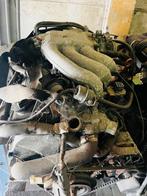 BMW motoren, Auto-onderdelen, Ophalen, Gebruikt, BMW