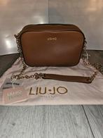 Liu Jo Camera Case, Ophalen, Zo goed als nieuw