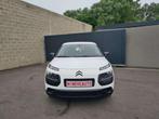 Citroën C4 Cactus 1.2 PureTech Live *1STE EIGENAAR*NIEUWE S, Auto's, Citroën, Voorwielaandrijving, Stof, Gebruikt, Euro 6
