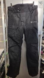 Modeka S motorbroek, Motoren, Ophalen, Tweedehands