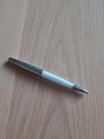 Swarovski balpen, Enlèvement, Comme neuf, Stylo à bille