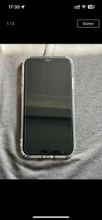 Iphone xr 128 gig, Ophalen, Zo goed als nieuw, IPhone XR