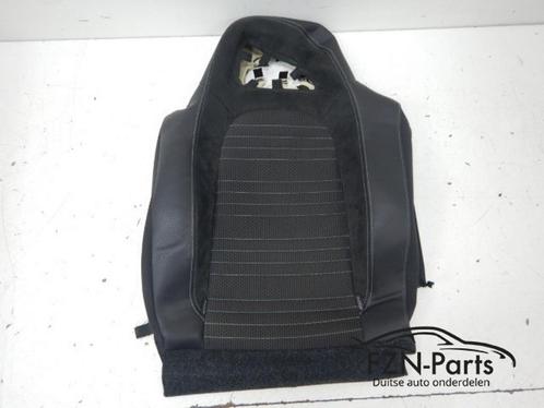 VW Scirocco 1K8 Bekleding Interieur Hoes Leuning Links Achte, Auto-onderdelen, Interieur en Bekleding, Gebruikt, Ophalen of Verzenden