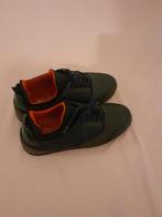 Nieuw schoenen, Kleding | Heren, Schoenen, Ophalen, Zo goed als nieuw