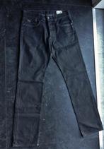 G-star blauwe jeans (brown label) maat W32/L34, Ophalen of Verzenden, Zo goed als nieuw, G-star Raw