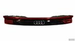 AUDI Q8 4M8 ACHTERLICHT ACHTERLAMP ORIGINEEL LED 4M8945095P, Gebruikt, Ophalen of Verzenden, Audi