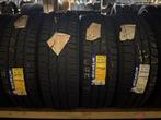 winter 205/70R15c m+s 205/70R15 205/70/15 205/70 R15 2057015, Auto-onderdelen, Banden en Velgen, Bestelwagen, 15 inch, -, -