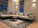 Tapijt Mart Visser Light Grey 200x290 cm, Ophalen, Grijs, 200 cm of meer, Modern