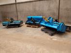 Overtopfrees JNC Imants Sicma / Zaaimachine Rotoreg, Zakelijke goederen, Ophalen