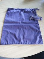 Zwemzakjes.  3x.  NIEUW., Enfants & Bébés, Maillots de bain pour enfants, FILOU., Garçon ou Fille, Enlèvement ou Envoi, Accessoire de natation