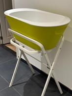 Baignoire sur pied avec vidange, Enfants & Bébés, Bains & Soins, Enlèvement, Comme neuf, Baignoire, Autres marques