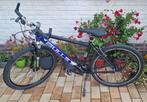 Jongensfiets te koop, Gebruikt, Bulls, Handrem, Ophalen