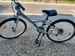 Btwin 9-12 jaar oude fiets in uitstekende staat, Fietsen en Brommers, Fietsen | Kinderfietsjes, Ophalen
