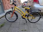 Jongensfiets, Fietsen en Brommers, Fietsen | Kinderfietsjes, Ophalen, Gebruikt, 16 tot 20 inch, Prestige