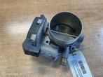 Gasklep huis  BMW 1-serie F20 M135i 13547597871, Auto-onderdelen, Gebruikt, Ophalen of Verzenden, BMW, BMW