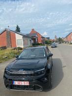 Jeep Avenger 2024 54 kvw, Auto's, Stof, 5 deurs, SUV of Terreinwagen, Avenger