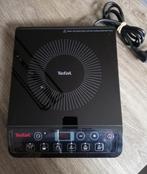 Taque vitroceram TEFAL NEUVE, Ophalen, Nieuw, Tussenbouw, Elektrisch