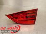 Achterlicht rechts van een BMW X1, Auto-onderdelen, Gebruikt, -, -, Ophalen of Verzenden