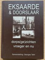Eksaarde & Doorslaar, Ophalen of Verzenden