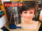 Marva - Dans Bambino (gesigneerd), Cd's en Dvd's, Vinyl | Nederlandstalig, Ophalen of Verzenden