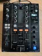 DJ Table Pioneer DJM 450 - Uitstekende conditie - topconditi, Muziek en Instrumenten, Ophalen, Zo goed als nieuw