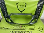 hyundai i30 voorbumepr bumper, Auto-onderdelen, Gebruikt, Hyundai, Bumper