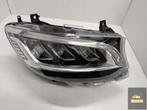 A9109067200, Mercedes Sprinter W907 Full Led lamp rechts, Gebruikt, Mercedes-Benz AG, Mercedes-Benz, Mercedesstrasse 120
70372  Stuttgart, DE