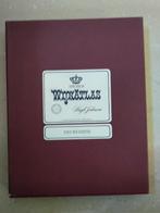 Spectrum Wijnatlas Hugh Johnson, Boeken, Ophalen of Verzenden, Zo goed als nieuw