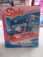 Sindy, Enlèvement ou Envoi, Comme neuf, Barbie