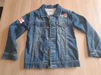 Von Dutch vintage jeans, Enfants & Bébés, Vêtements enfant | Taille 122, Comme neuf, Enlèvement ou Envoi