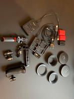 Sony A7S3 + ACCESSOIRE, Enlèvement, Comme neuf, Reflex miroir, Sony