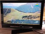 Sony Bravia TV - LCD colour TV, Ophalen, LCD, Sony