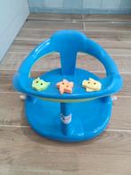 Bad zitje, Kinderen en Baby's, Speelgoed | Badspeelgoed, Ophalen